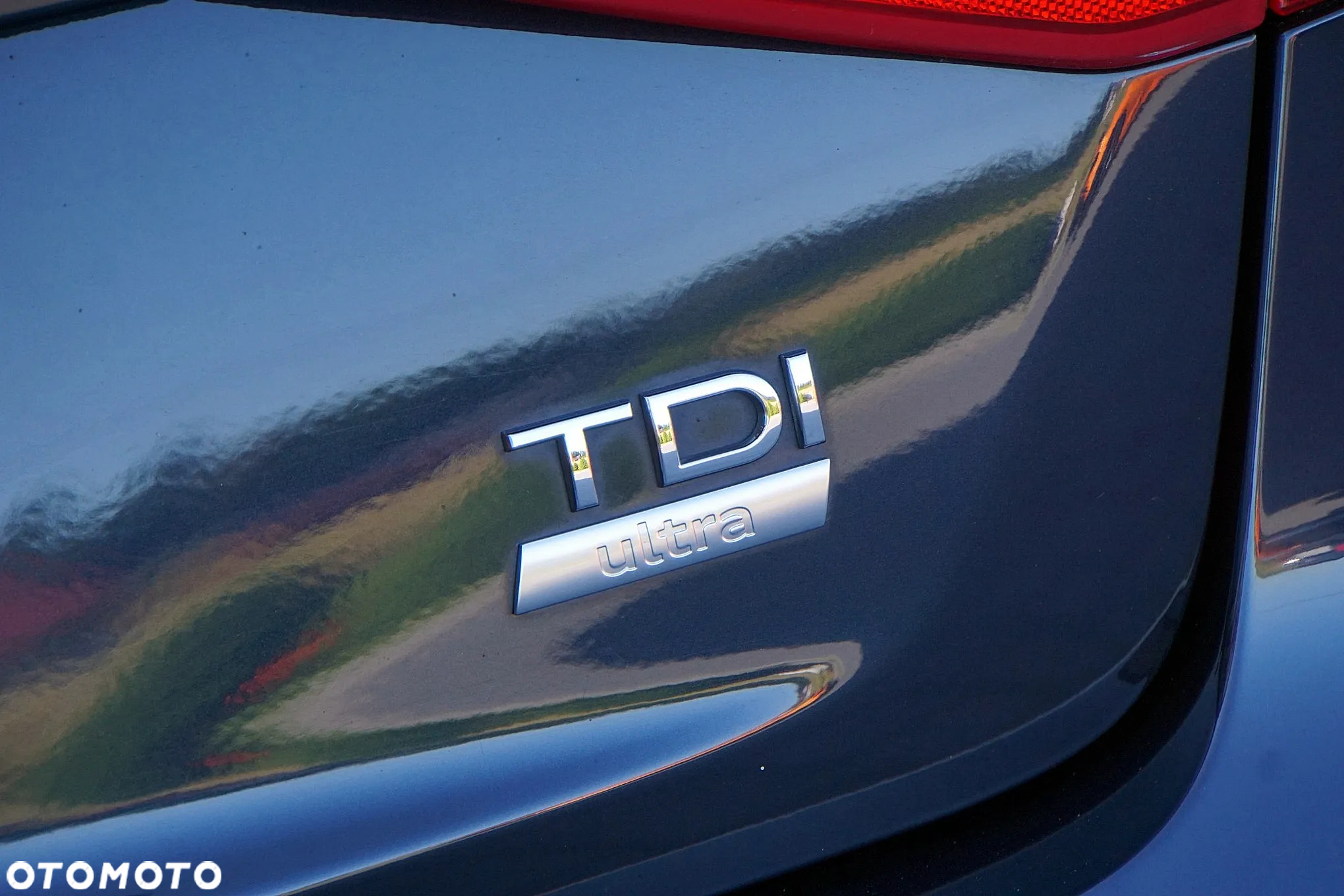 Audi A4 Avant 2.0 TDI ultra sport - 39