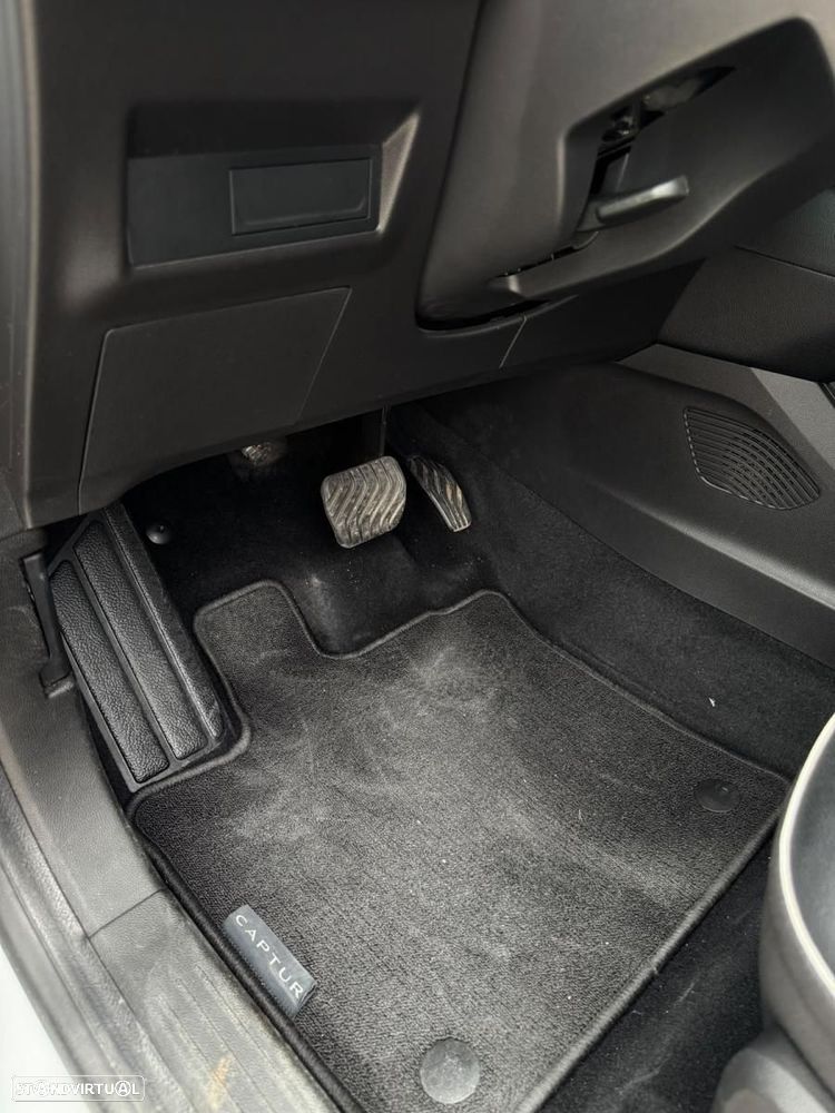 Renault Captur - 59