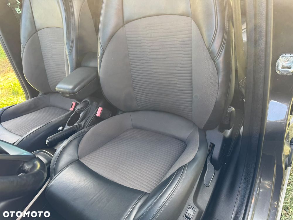 Alfa Romeo Giulietta 2.0 JTDM 16V Turismo - 30