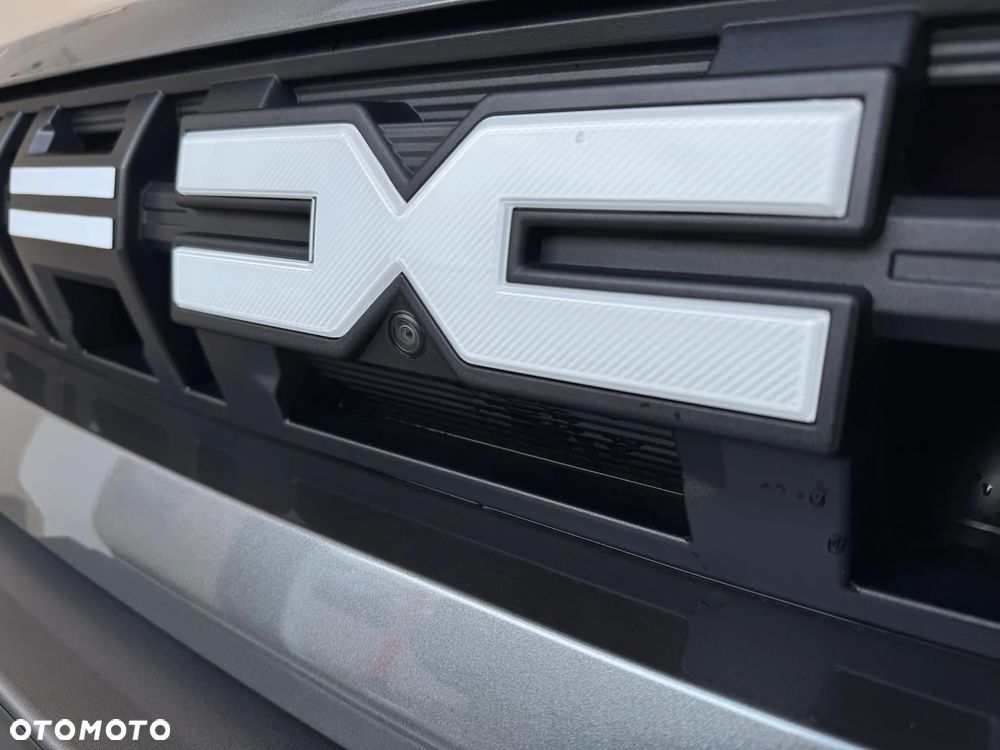 Dacia Duster 1.2 TCe mHEV Journey - 5