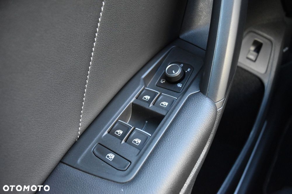 Volkswagen Tiguan 1.5 TSI EVO R-Line DSG - 27