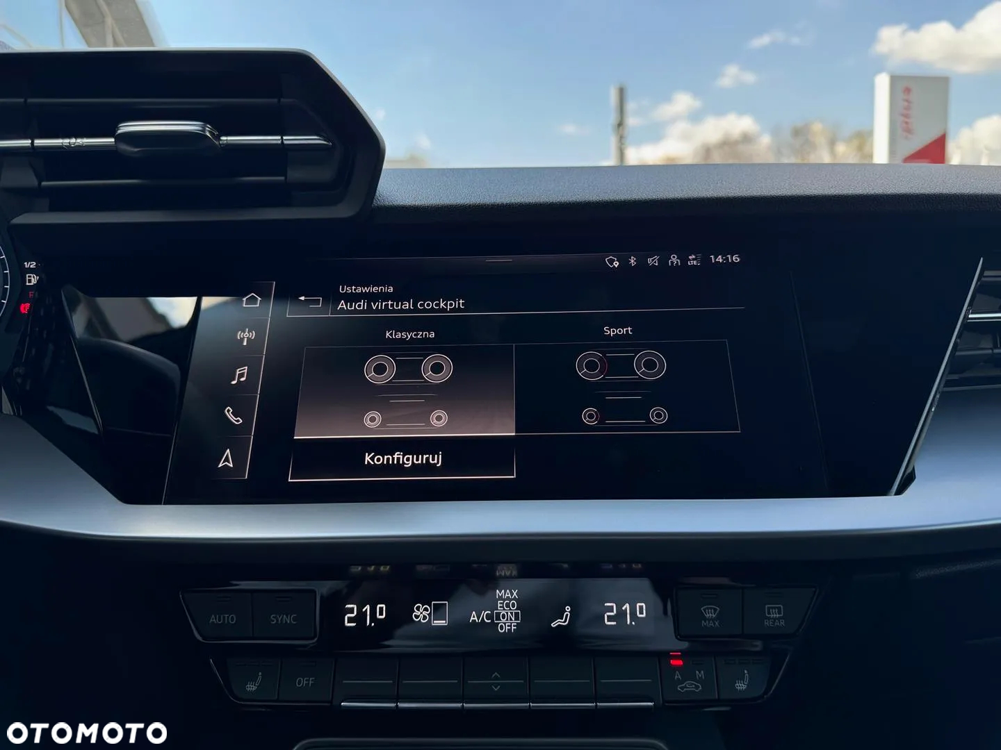 Audi A3 - 26