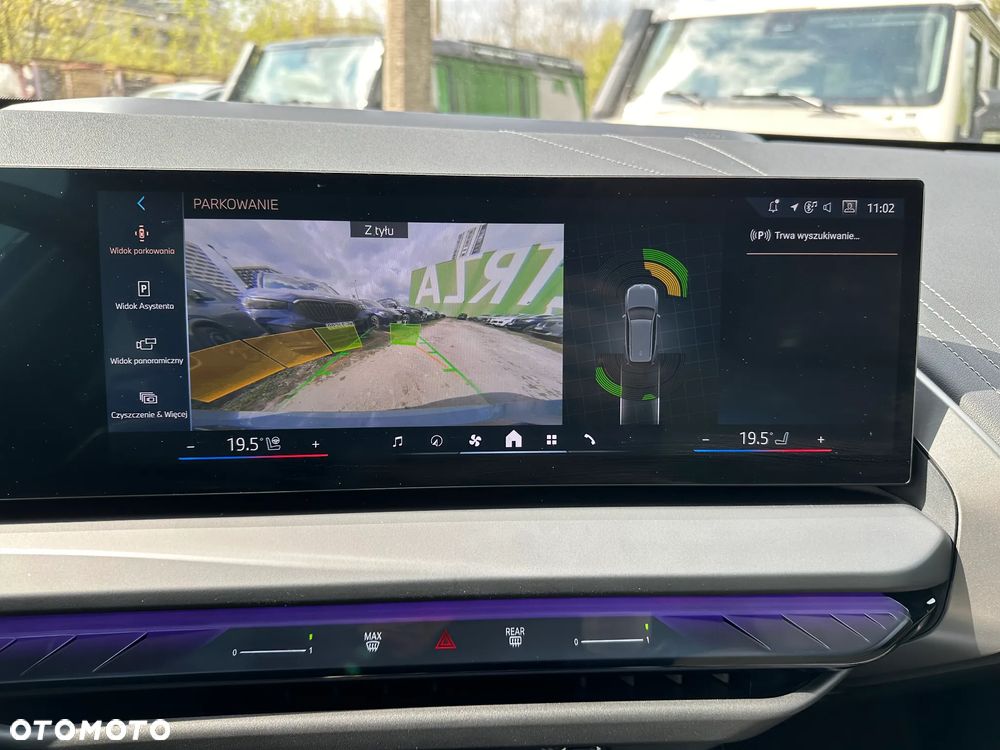 BMW X3 xDrive20d mHEV - 17