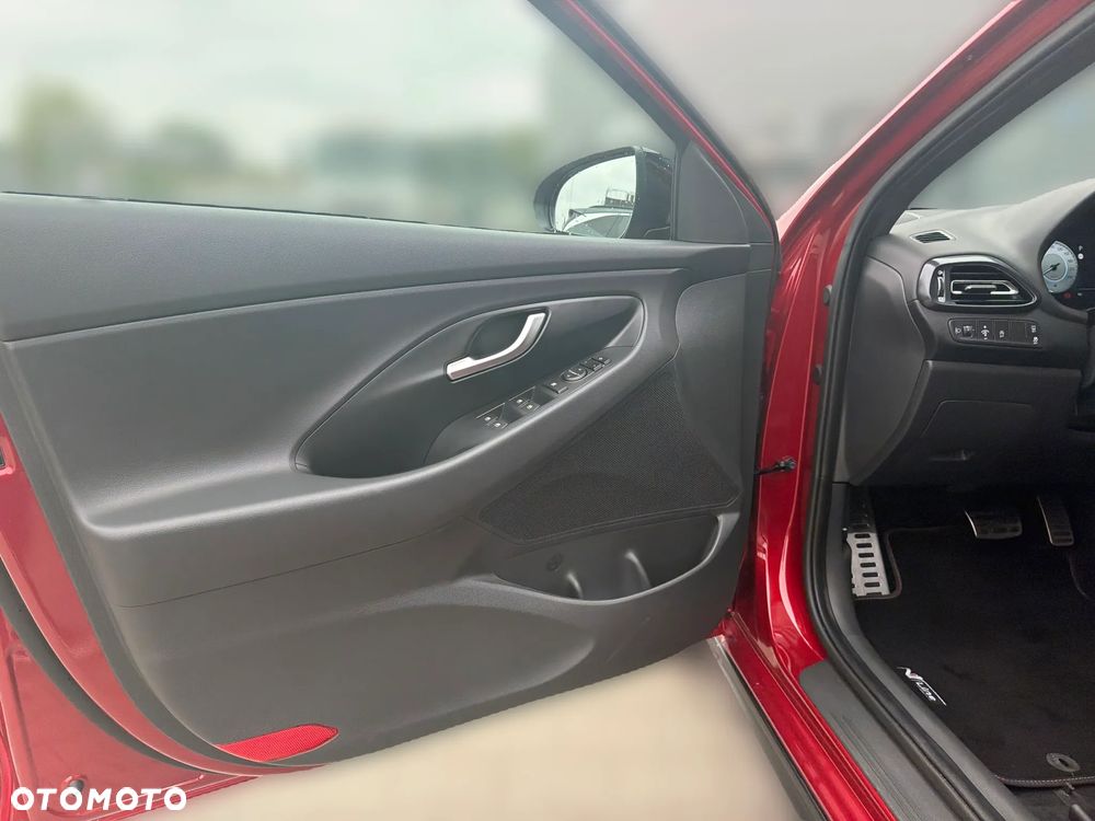 Hyundai i30 - 11