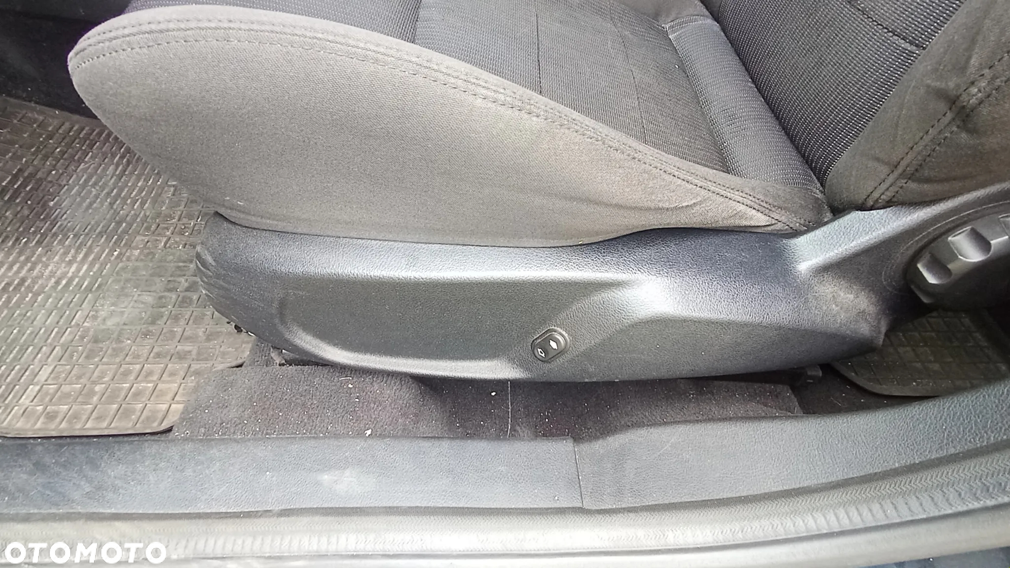 Ford Mondeo 2.0 Titanium - 20