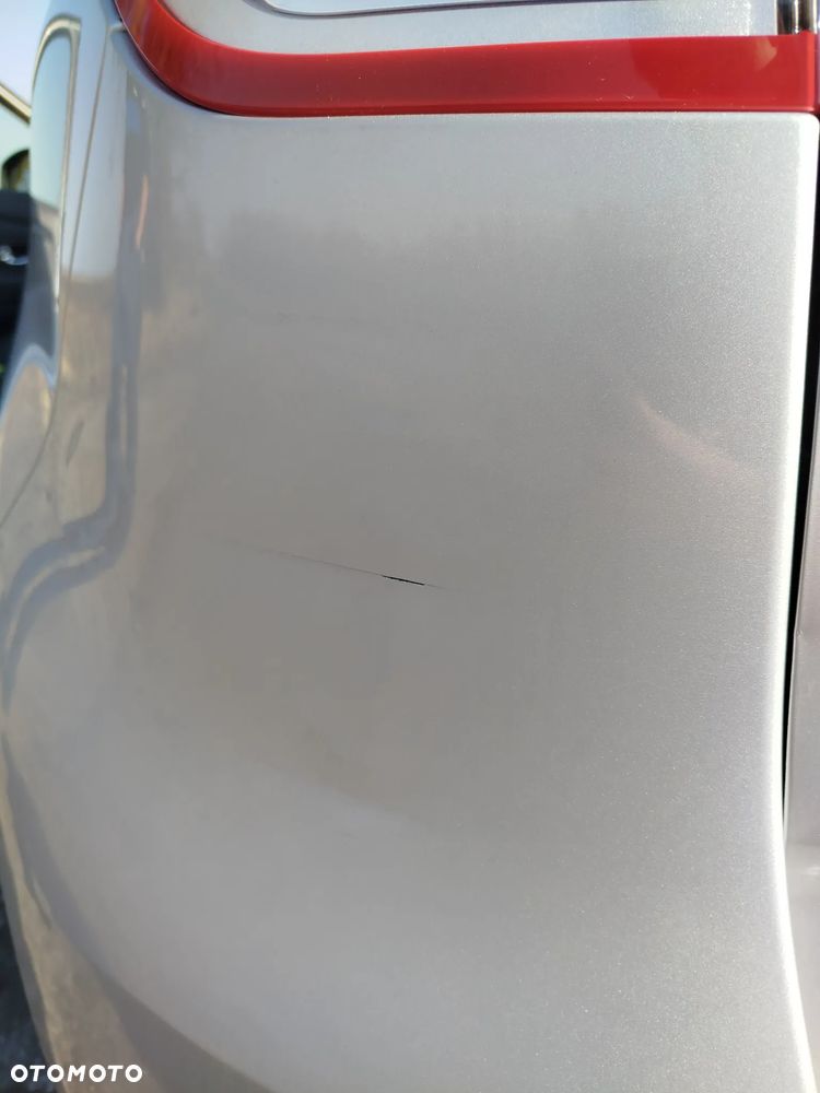 Renault Scenic Energy dCi 130 Start & Stop Bose Edition - 31