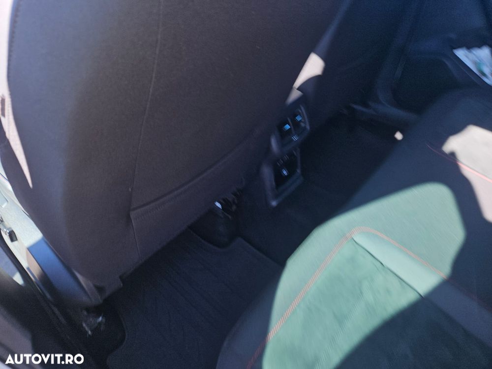 Seat Ateca - 11