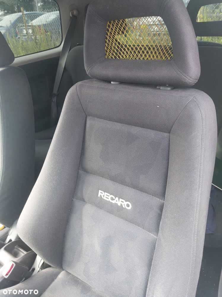 Suzuki Ignis - 7