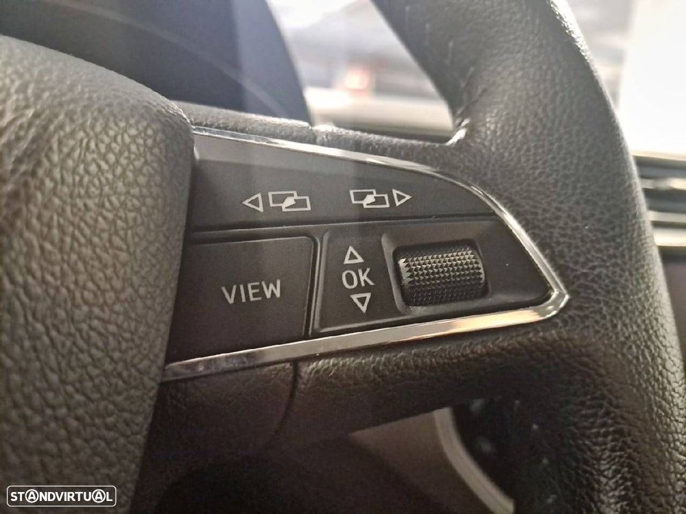 SEAT Ibiza 1.0 Style - 18