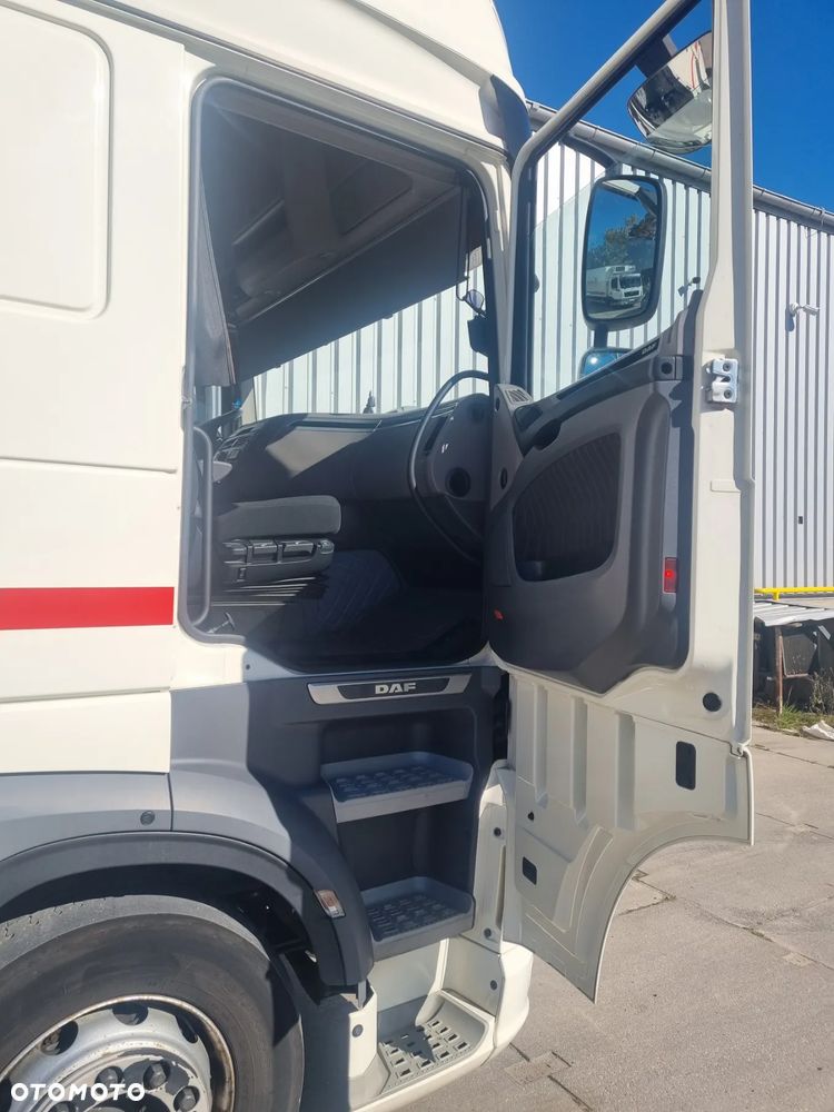 DAF /106/ XF/480/2020r - 25