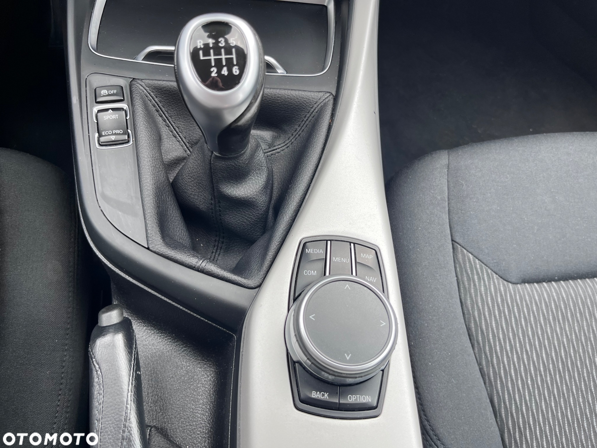 BMW Seria 1 118i Business Edition - 13