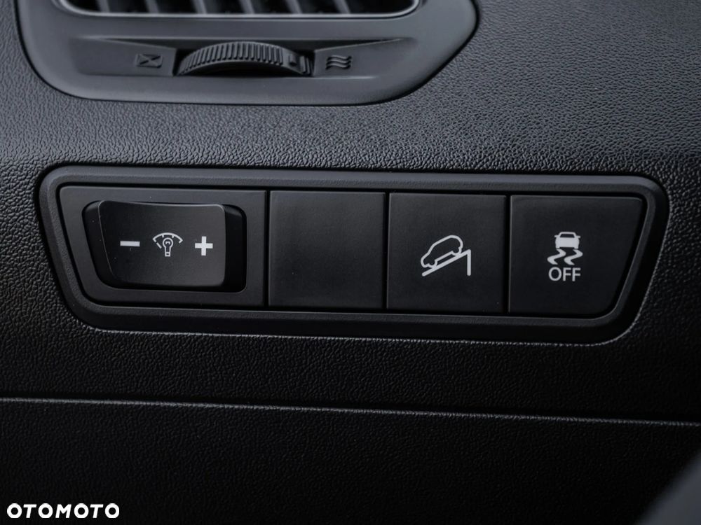 Hyundai ix35 1.6 GDI Premium 2WD - 26