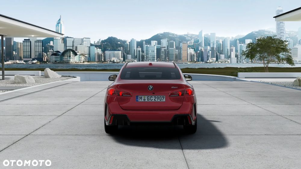 BMW Seria 2 220i M Sport sport - 6
