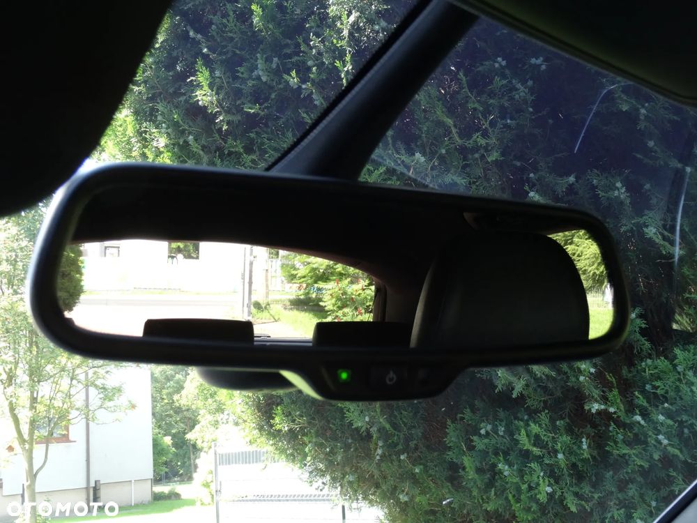 Audi Q5 2.0 TDI quattro S tronic - 34