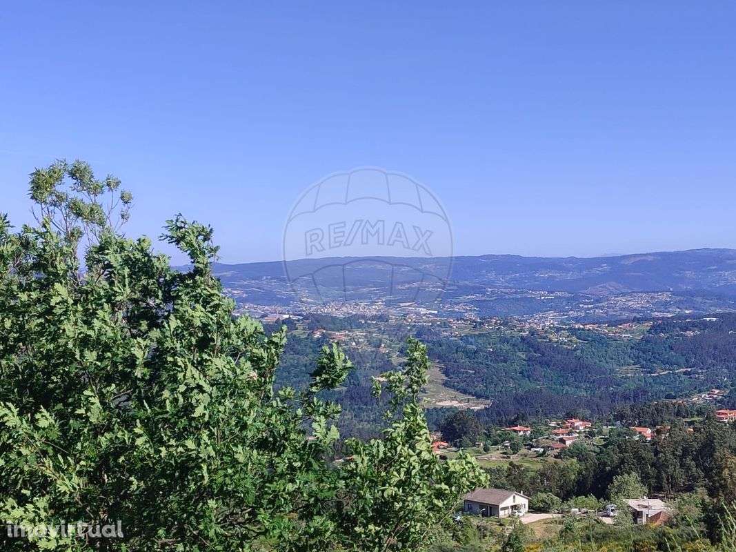 Quinta T0 para venda - Grande imagem: 5/16