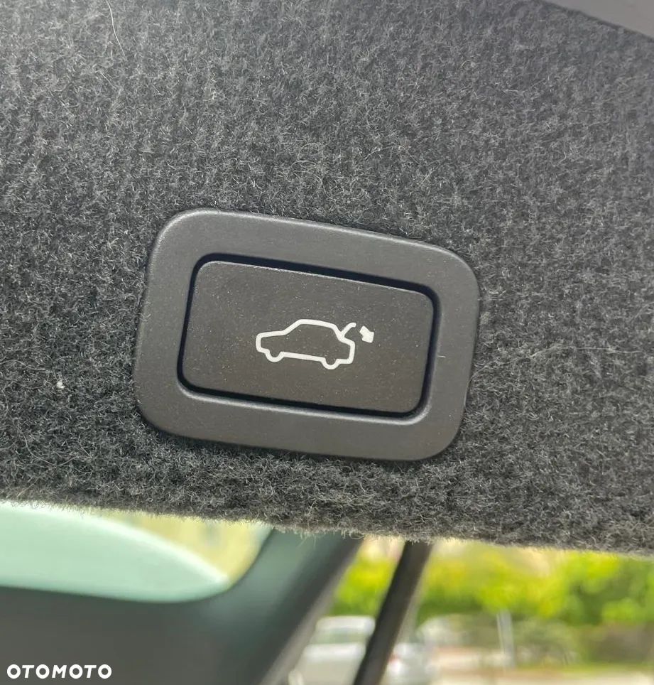 Volvo XC 60 D4 AWD Momentum - 12