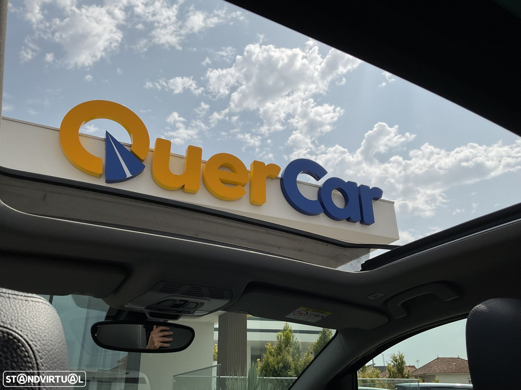 BMW 216 Gran Tourer d 7L Auto - 44
