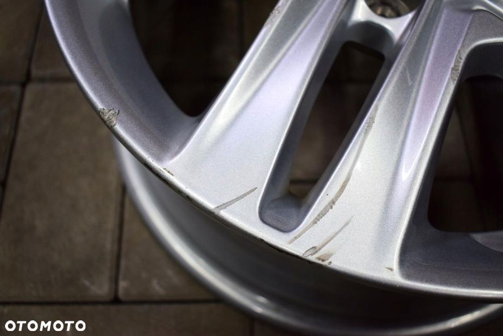 KIA 16 Ceed III Nowy Model Oryginał - 2