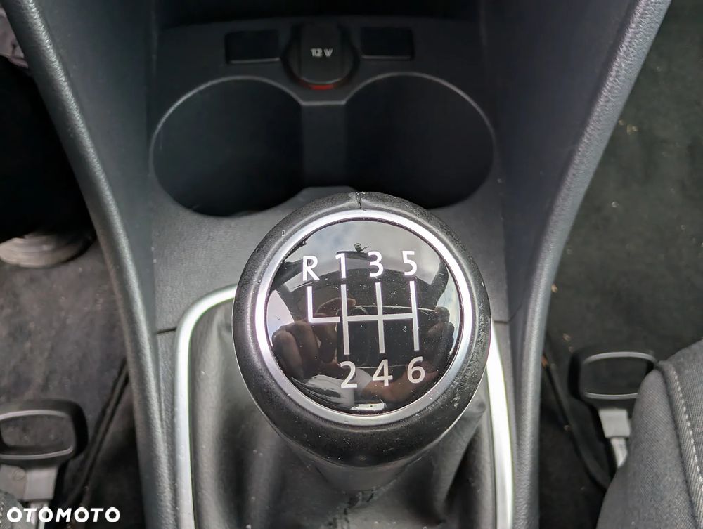 Volkswagen Polo 1.2 TSI Highline - 25