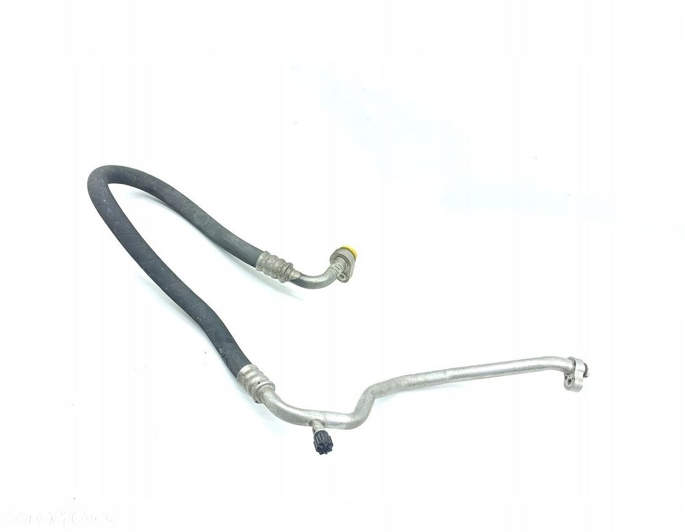 PRZEWÓD KLIMATYZACJI BMW F20 190324 - 1