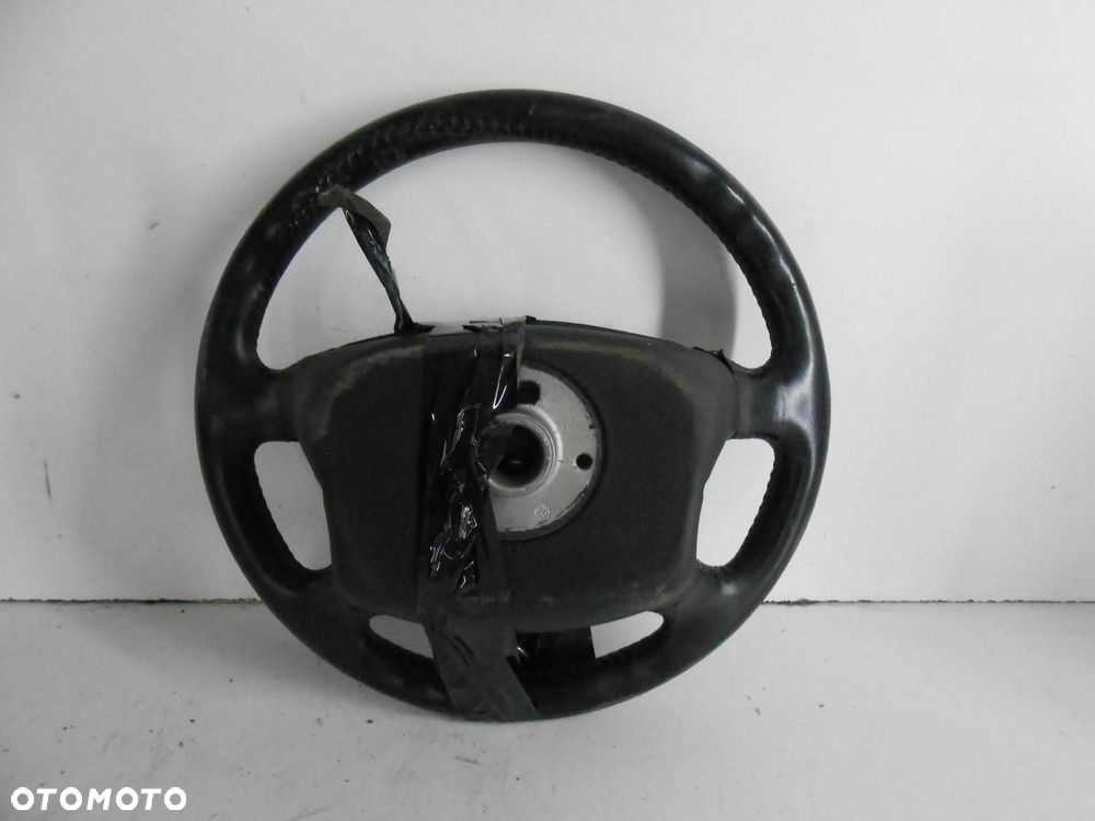 KIEROWNICA PODUSZKA AIRBAG AUDI A3 8L # - 2