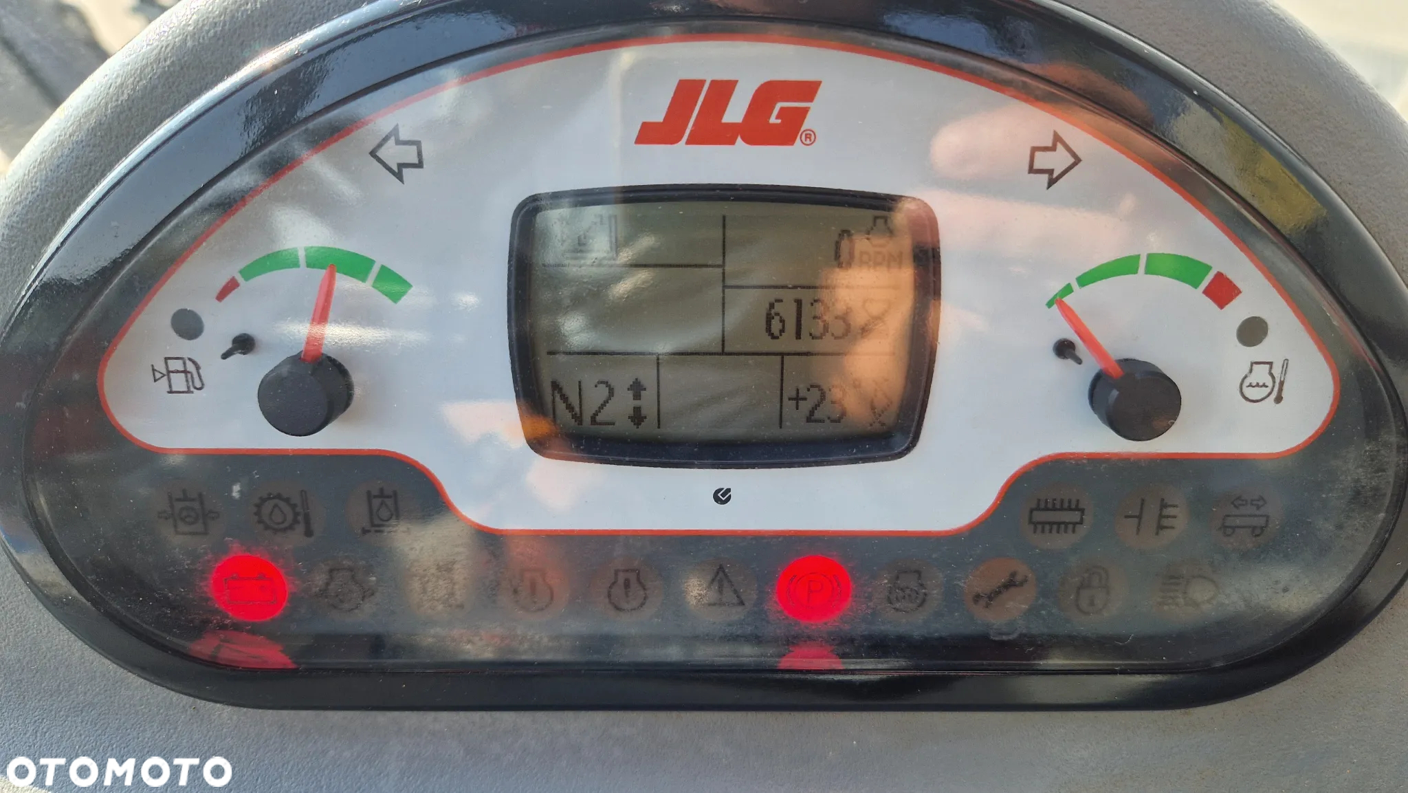 JLG 40.17 PS - 13