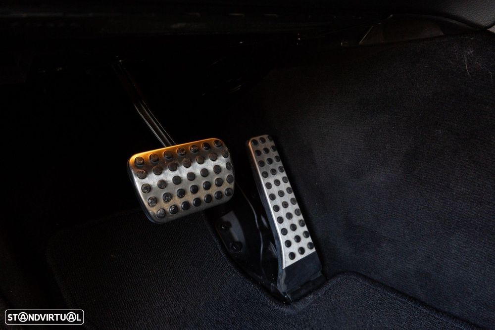 Mercedes-Benz GLC 220 d 4Matic 9G-TRONIC AMG Line - 59