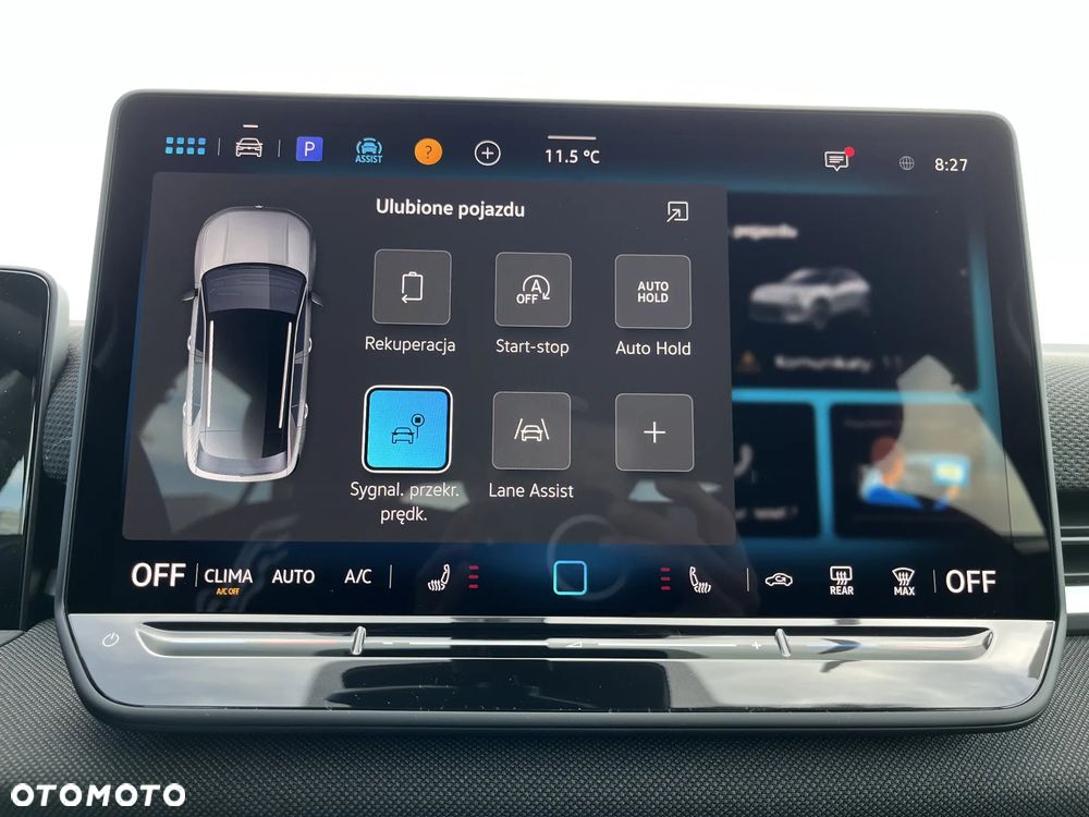 Volkswagen T-Roc 1.5 eTSI Life DSG - 31