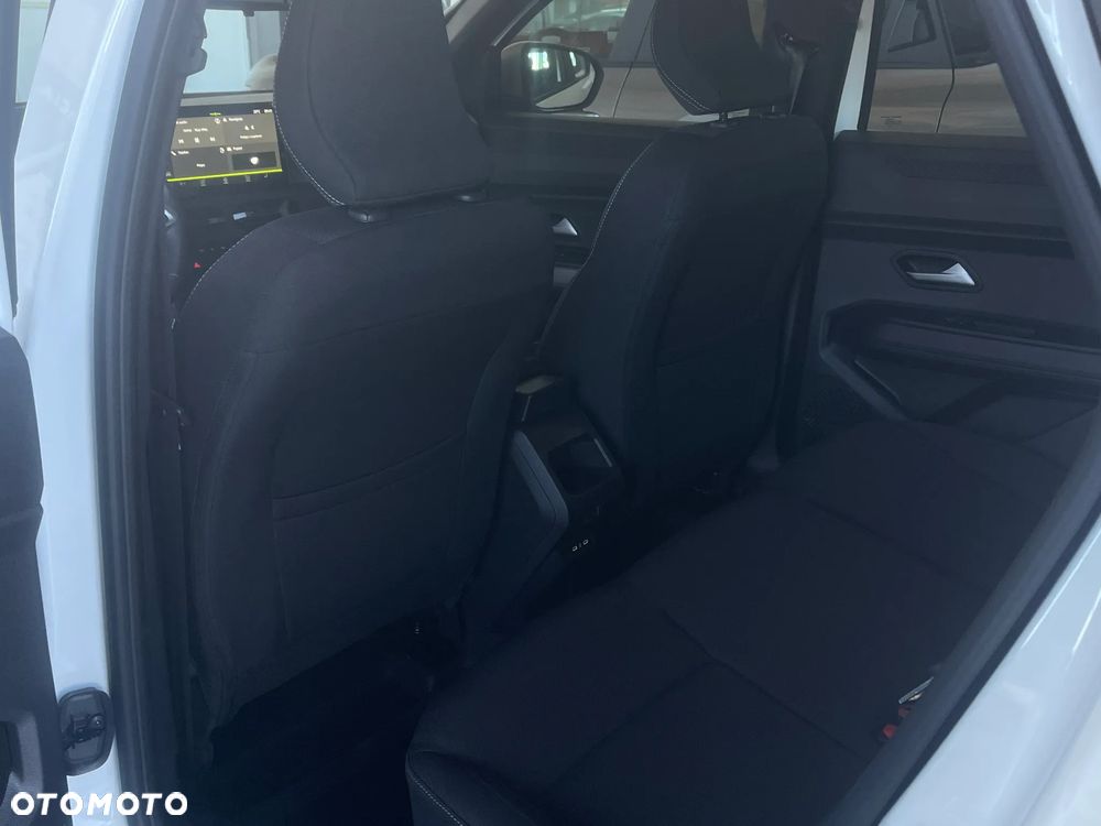 Dacia Duster 1.2 TCe mHEV Expression - 15