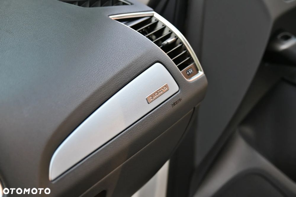 Audi Q5 2.0 TDI Quattro S tronic Prime Line - 35