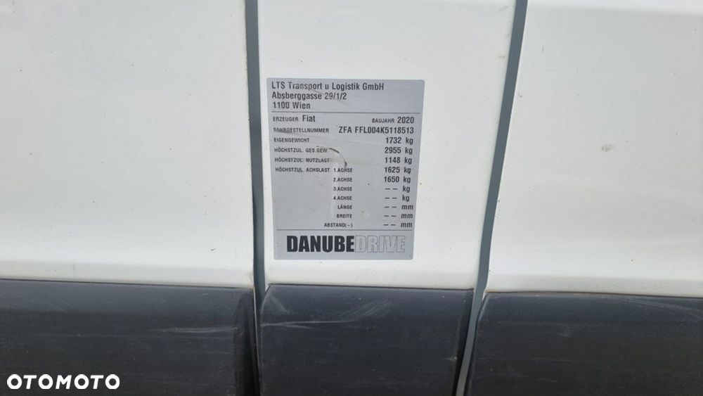 Fiat Talento - 8
