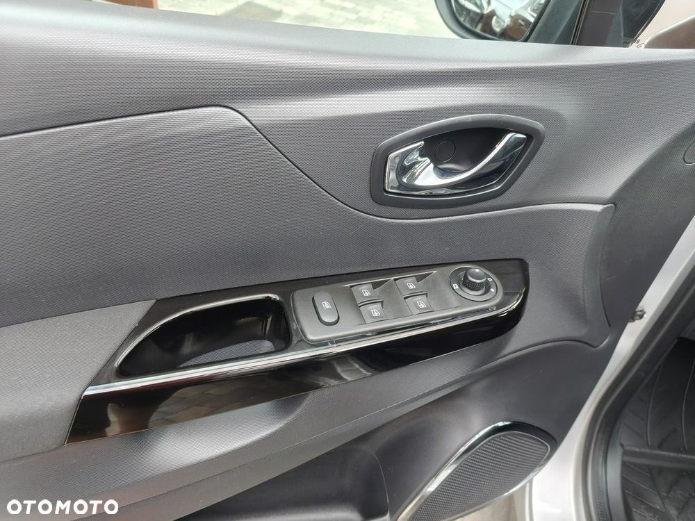Renault Captur TCe 120 EDC Dynamique - 19