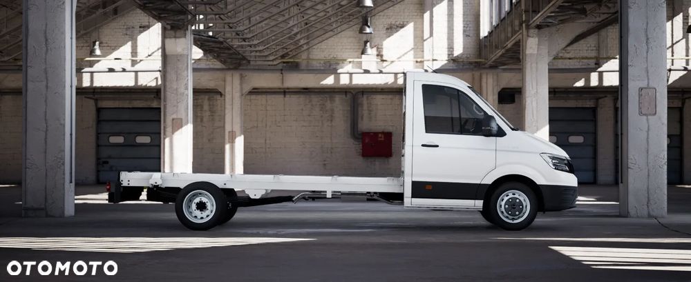 MAN TGE 5.160 4X2 SB - 11