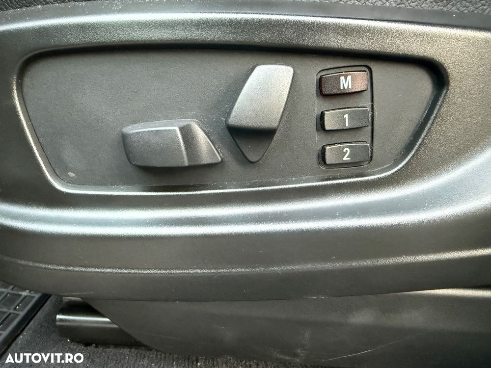 BMW X5 xDrive30d Edition Exclusive - 16