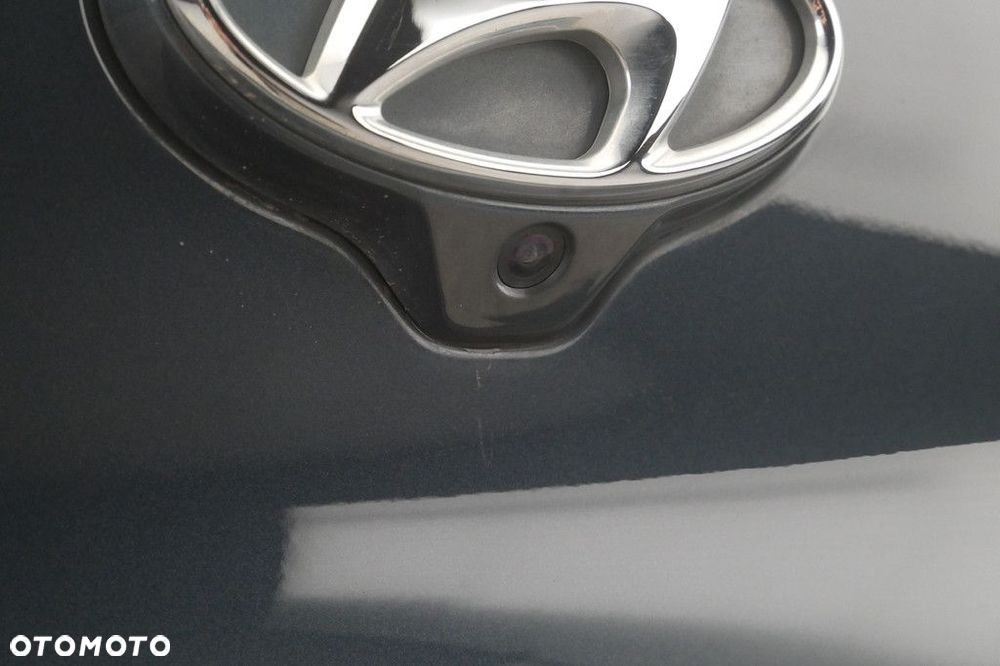 Hyundai i30 - 17