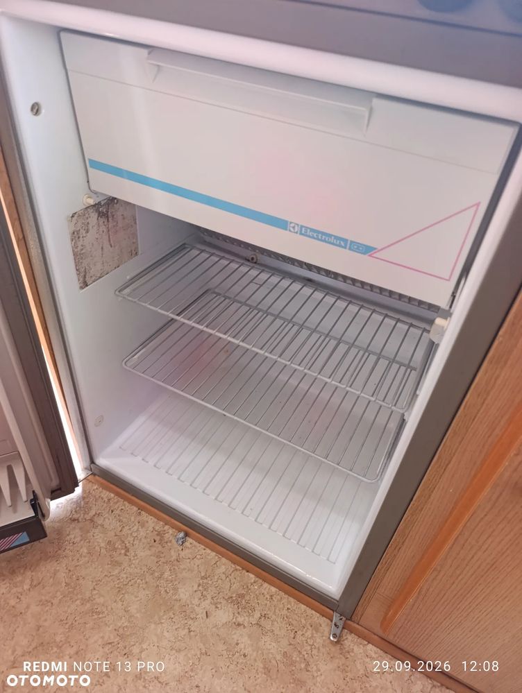 Fiat Ducato - 24