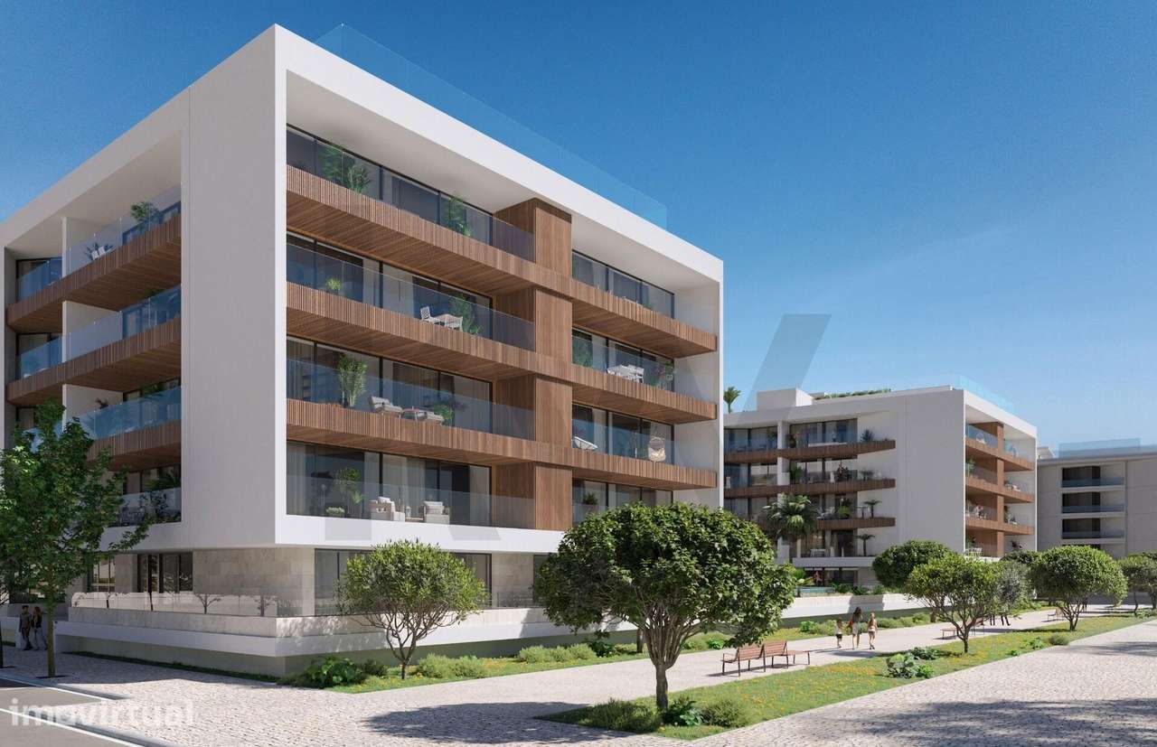 Del Mar Waterfront Living - Grande imagem: 4/10