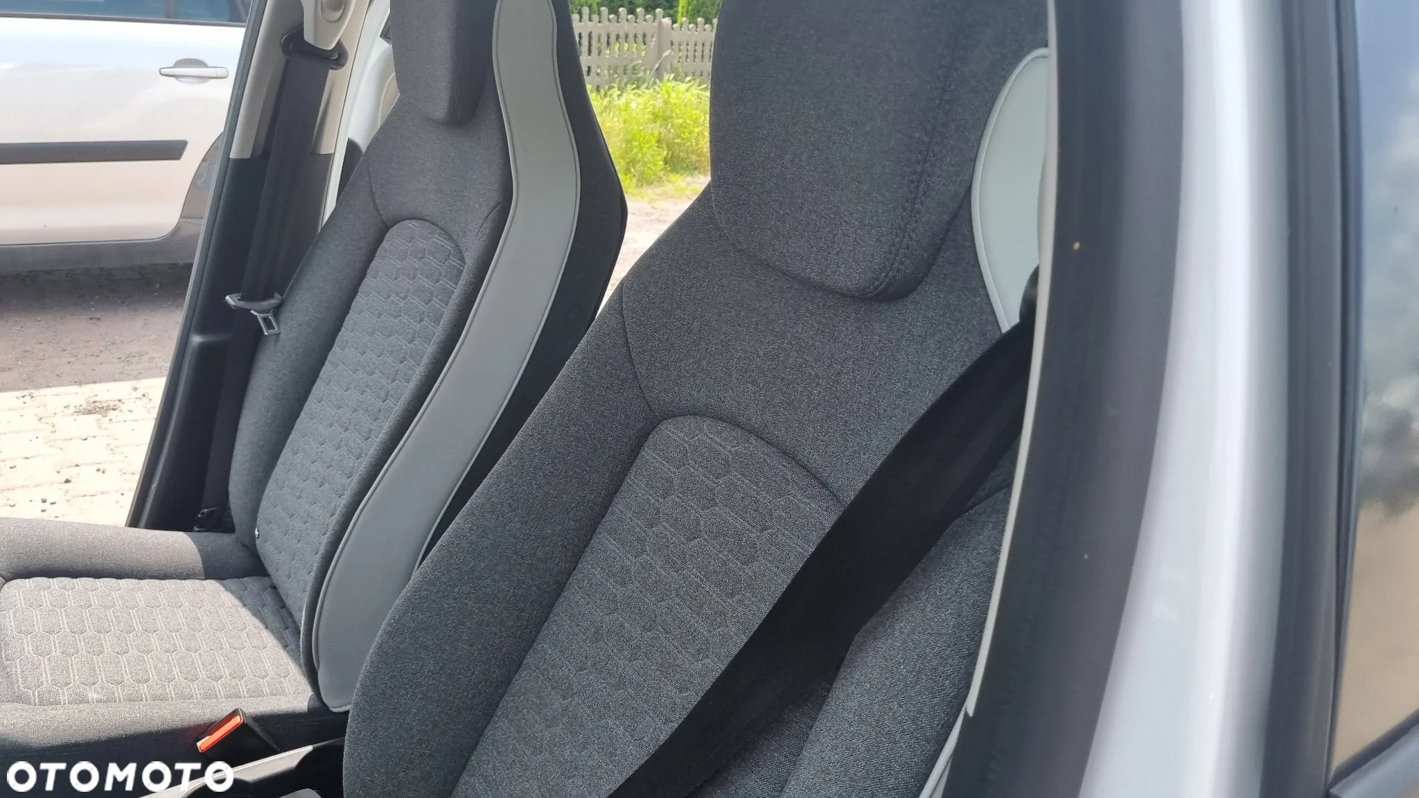 Renault Zoe - 31