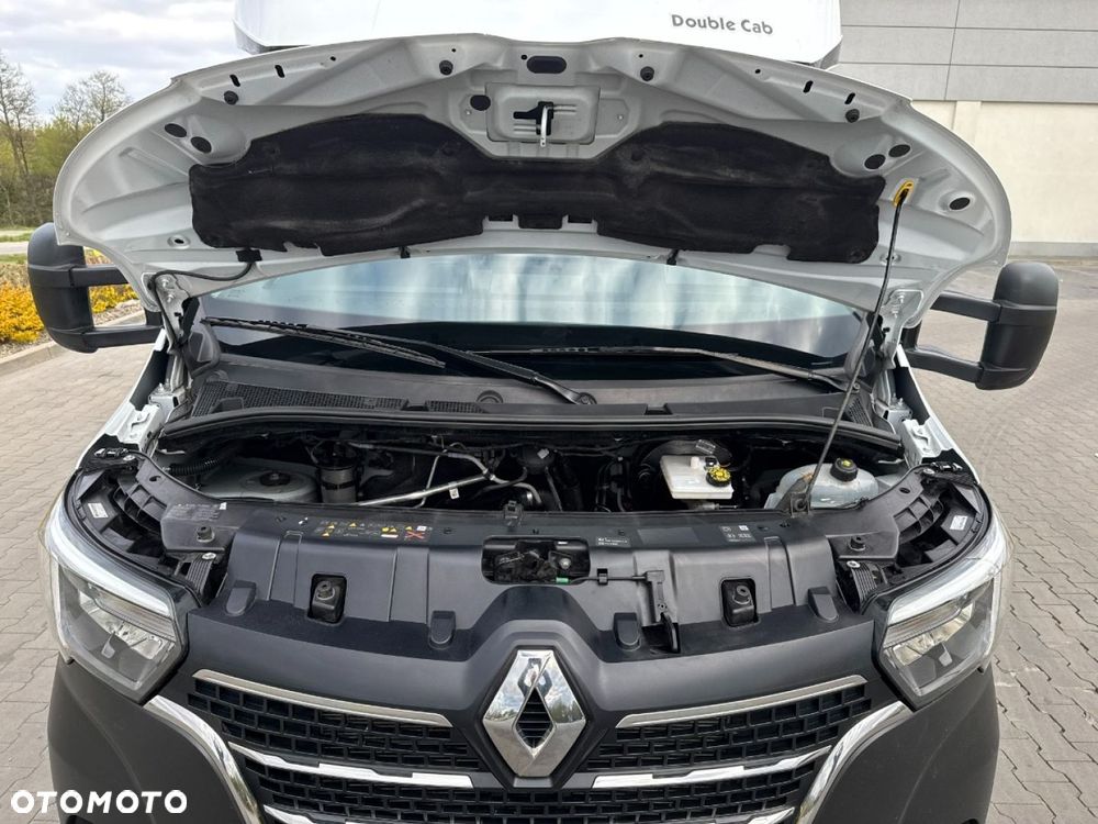 Renault Master - 27
