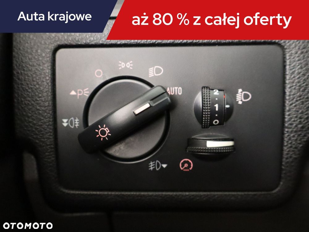 Ford Kuga - 20