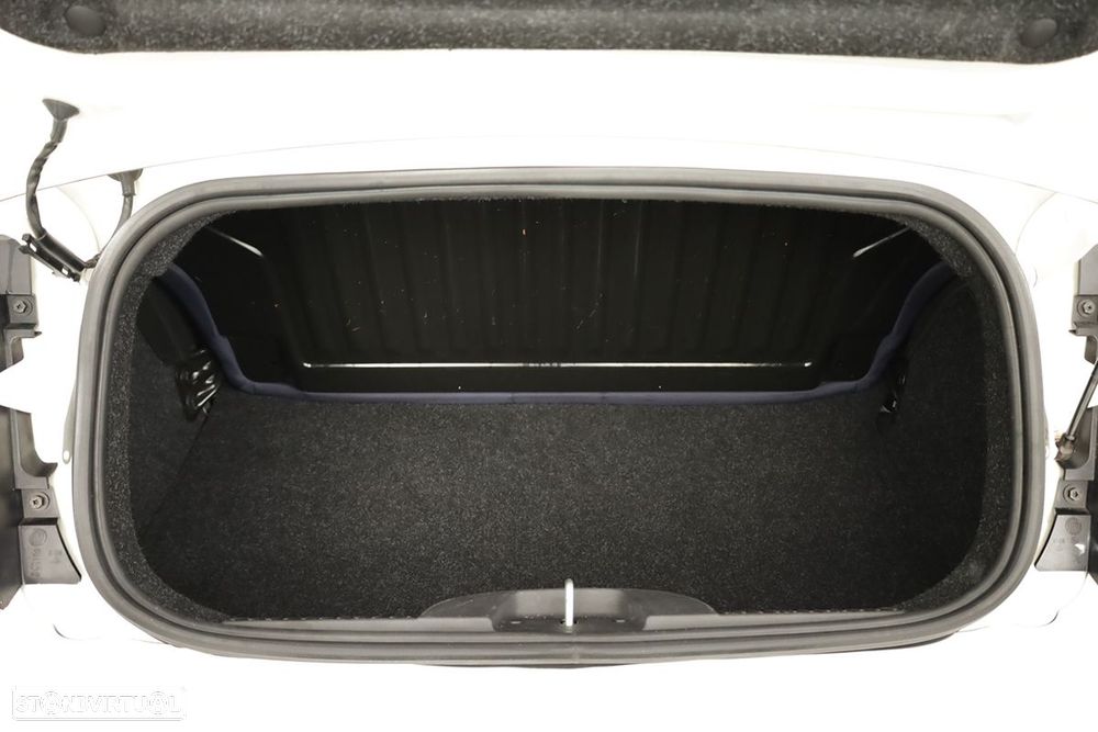 Fiat 500C 1.0 Hybrid Club - 24