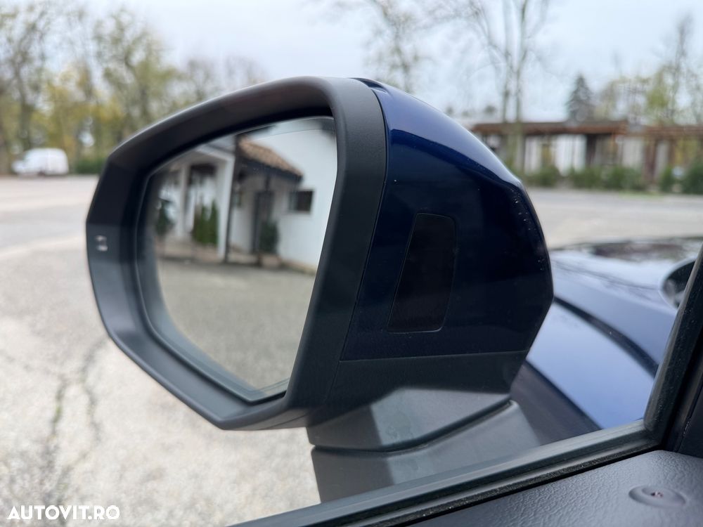 Audi Q3 35 TFSI S tronic - 18