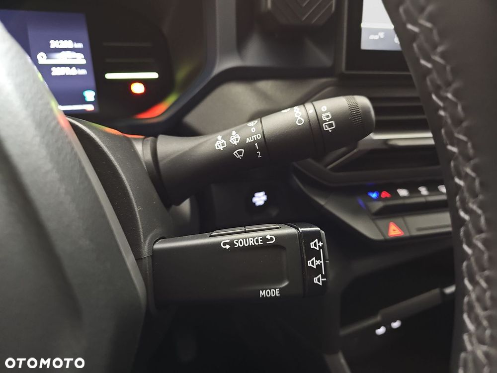 Dacia Duster - 15