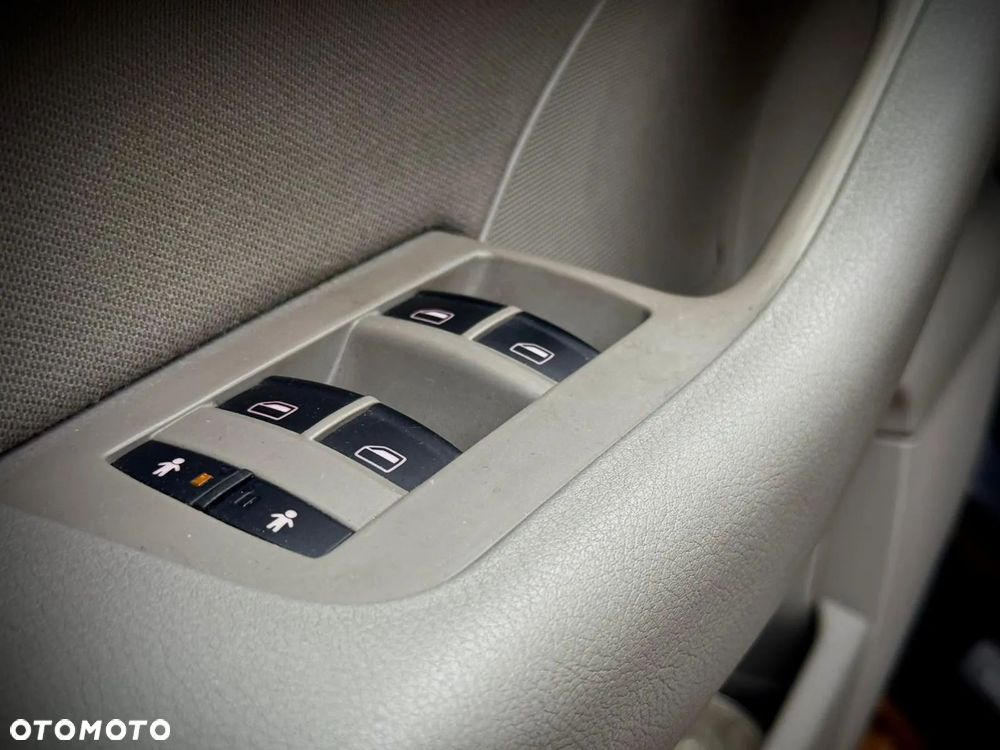 Kia Ceed 1.6 Comfort - 8