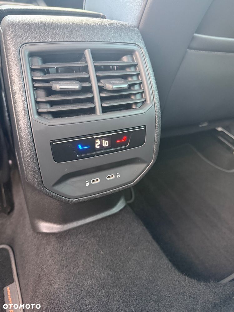 Cupra Formentor 1.5 TSI DSG Tribe Edition - 15