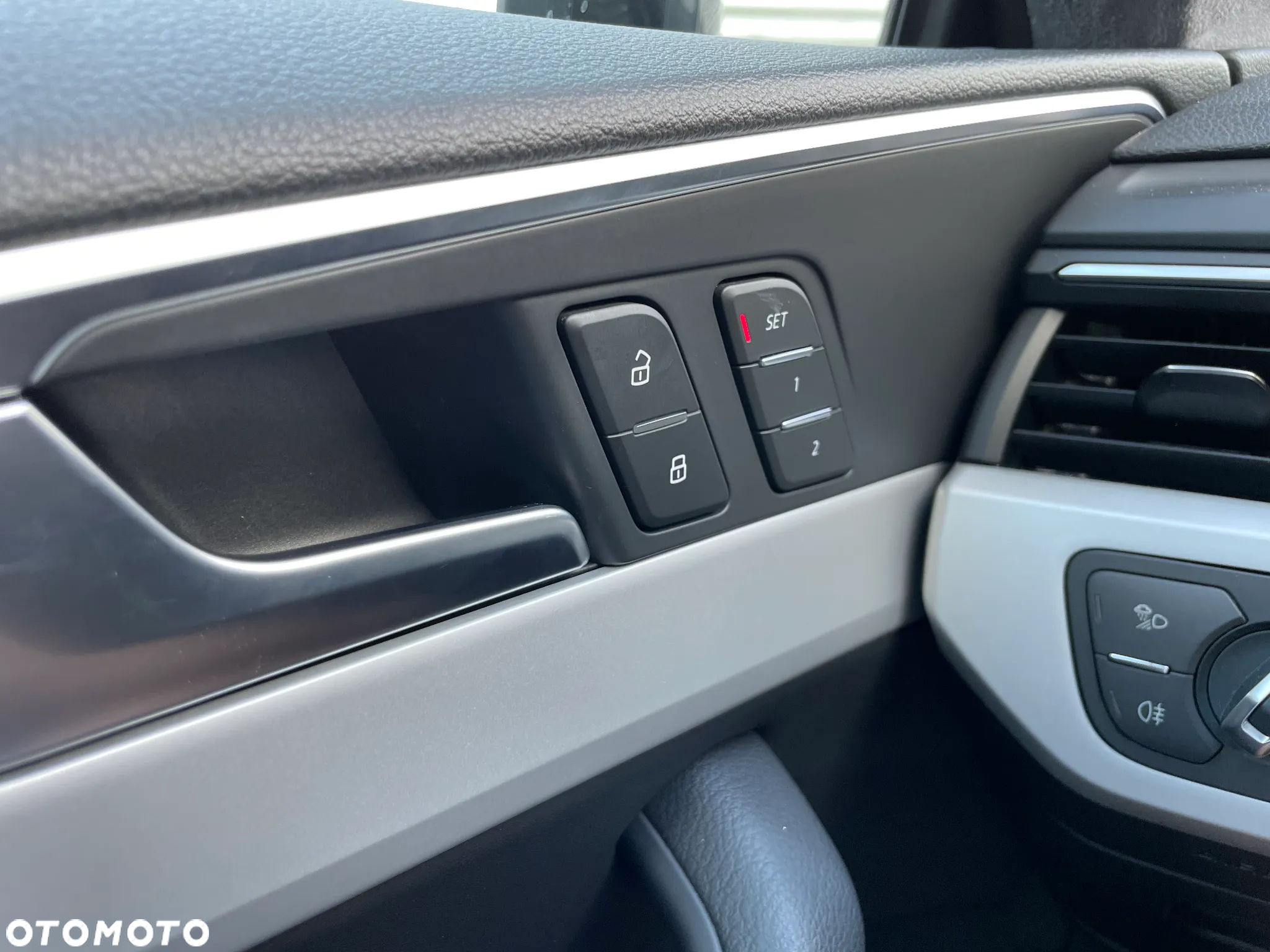 Audi A5 Sportback 2.0 TFSI quattro S tronic design - 27