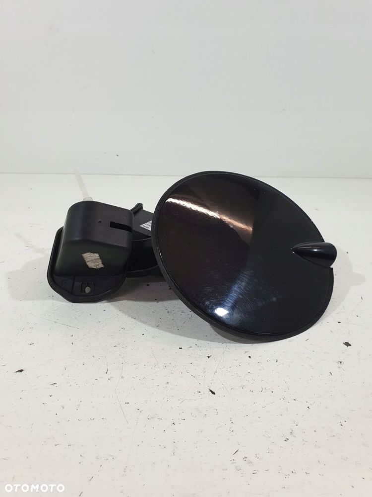 KLAPKA WLEWU PALIWA 9180503 OPEL VECTRA C EU Z20R - 2