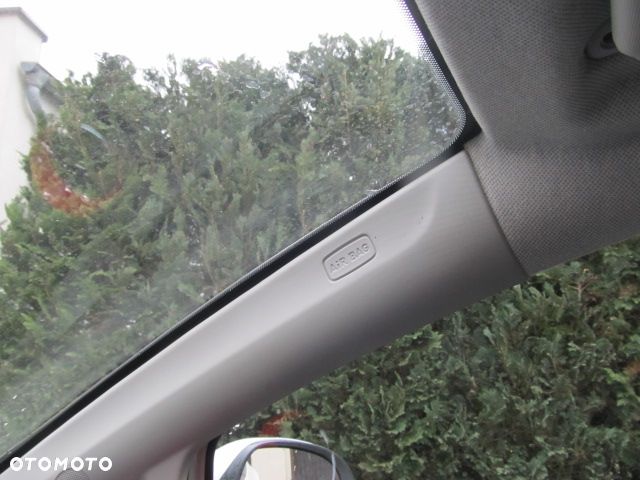 Seat Ibiza 1.2 TSI FR - 26