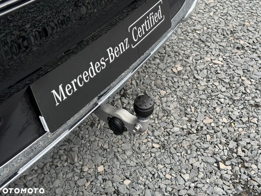 Mercedes-Benz GLC - 31