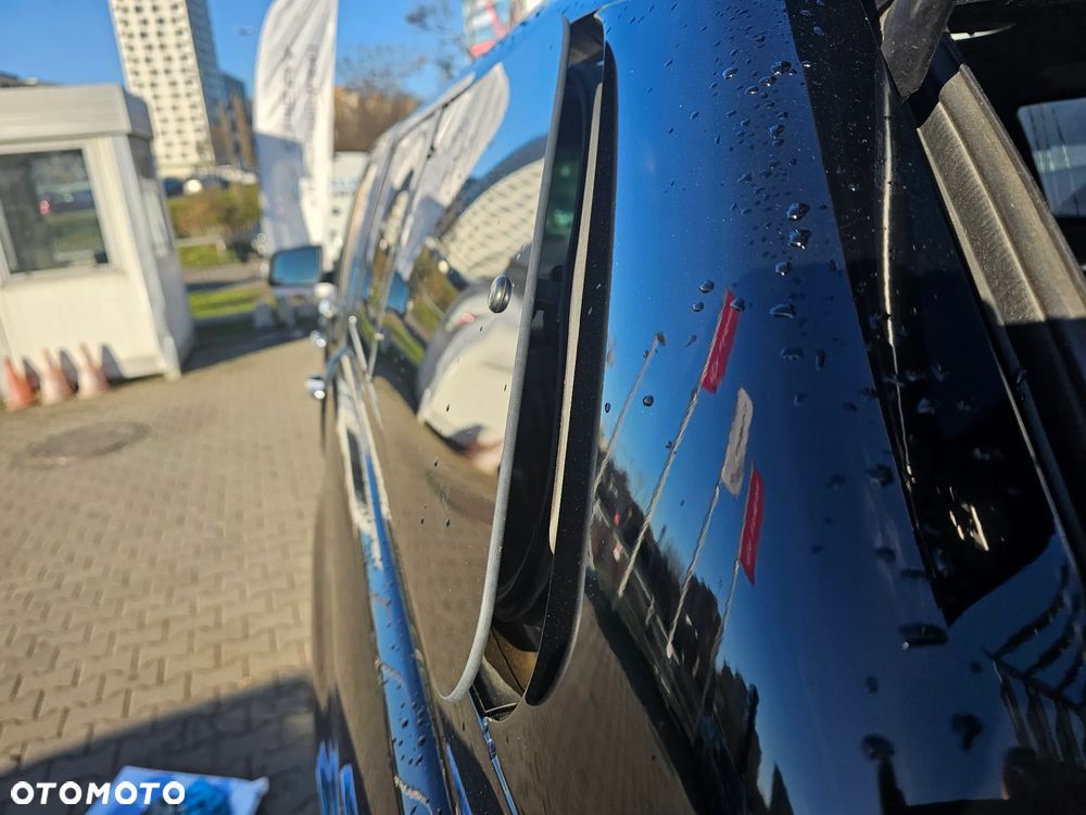 Ford Ranger 2.0 EcoBlue 4x4 DC Limited - 29